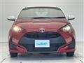 2020 Toyota Yaris