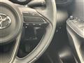 2020 Toyota Yaris