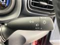2020 Toyota Yaris