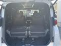 2025 Toyota Alphard