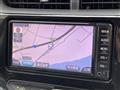 2018 Toyota AQUA