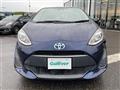2018 Toyota AQUA