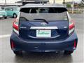 2018 Toyota AQUA