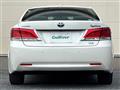 2013 Toyota Crown Hybrid