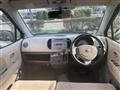 2007 Nissan Moco