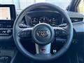 2025 Toyota Corolla Sports