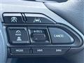2025 Toyota Corolla Sports