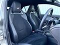 2025 Toyota Corolla Sports