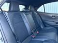 2025 Toyota Corolla Sports