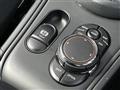 2019 BMW MINI
