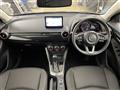2022 Mazda Mazda2