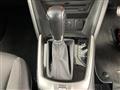 2022 Mazda Mazda2