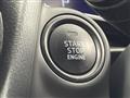 2022 Mazda Mazda2