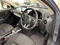 2022 Mazda Mazda2