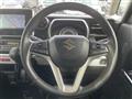 2021 Suzuki Spacia
