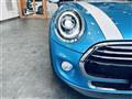 2019 BMW MINI
