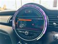 2019 BMW MINI