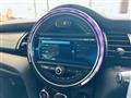 2019 BMW MINI