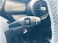 2019 BMW MINI