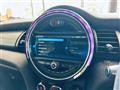 2019 BMW MINI