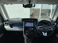 2017 Toyota Tank