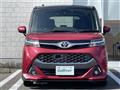 2017 Toyota Tank