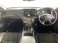 2012 Nissan Cima