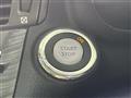 2012 Nissan Cima