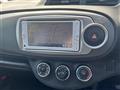 2014 Toyota Vitz