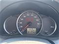 2014 Toyota Vitz