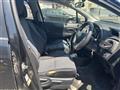 2014 Toyota Vitz