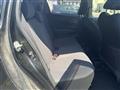 2014 Toyota Vitz
