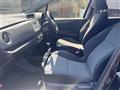 2014 Toyota Vitz