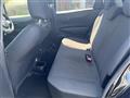 2014 Toyota Vitz
