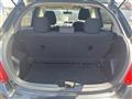 2014 Toyota Vitz