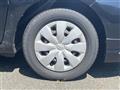 2014 Toyota Vitz