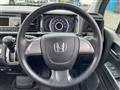 2011 Honda Life