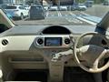 2011 Toyota Porte