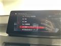 2020 BMW X1