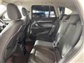 2020 BMW X1