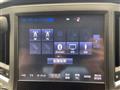 2015 Toyota Crown Hybrid