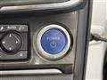 2015 Toyota Crown Hybrid