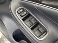 2015 Toyota Crown Hybrid