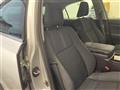 2015 Toyota Crown Hybrid