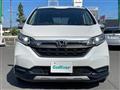 2022 Honda Freed