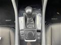 2020 Mazda Mazda3