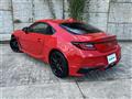 2022 Toyota 86