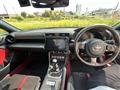 2022 Toyota 86