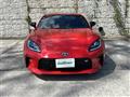 2022 Toyota 86