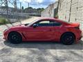 2022 Toyota 86